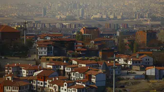 Ankara Ayaş Sinanlı Hocasinan Mahallesi Haberleri 2026