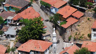 Ankara Keçiören Dutluk Mahallesi Haberleri 2026