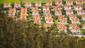Ankara Ayaş Ortabereket Mahallesi Haberleri 2026