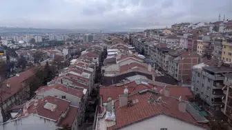 Ankara Keçiören Karşıkaya Mahallesi Haberleri 2026