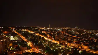 Ankara Keçiören Hisar Mahallesi Haberleri 2026