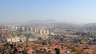 Ankara Keçiören Piyangotepe Mahallesi Haberleri 2026