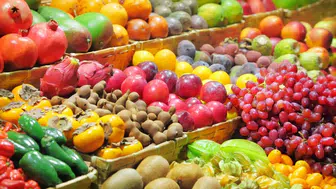 Ankara Sincan Semt Pazarı Günleri