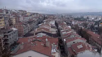 Ankara Ayaş Pınaryaka Mahallesi Haberleri 2026