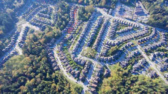 Ankara Ayaş Oltan Mahallesi Haberleri 2026