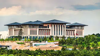 Ankara Ayaş Hacıveli Mahallesi Haberleri 2026