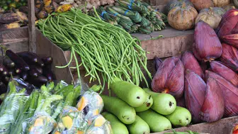 Ankara Polatlı Semt Pazarı Günleri