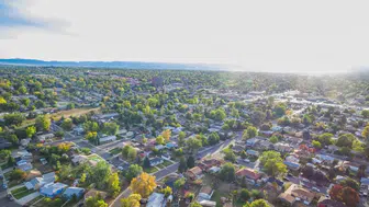 Ankara Altındağ Beşikkaya Mahallesi Haberleri 2026