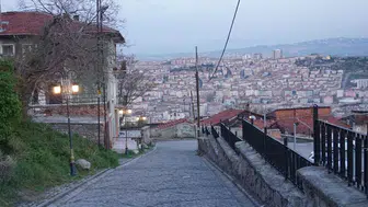 Ankara Keçiören Pınarbaşı Mahallesi Haberleri 2026