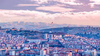 Ankara Keçiören Çaldıran Mahallesi Haberleri 2026