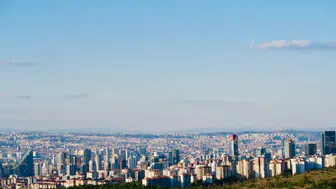 Ankara Keçiören Kösrelik Mahallesi Haberleri 2026