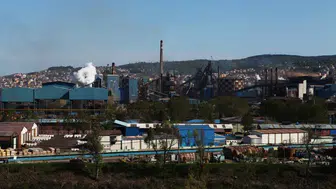 Ankara Keçiören Kanuni Mahallesi Haberleri 2026