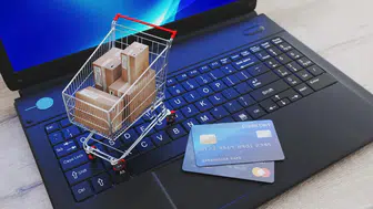 Ankara E-Ticaret Eğitimi: Kurslar, Sertifika Programı