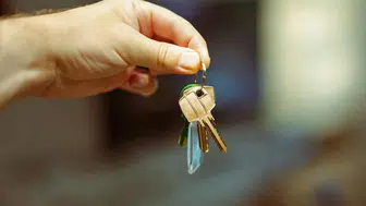 Ankara Elmadağ Kiralık Daire Fiyatları ve Güncel İlanlar 2026