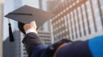 Ankara Bilim Üniversitesi Ücretleri 2026-2027: Bölüm Bölüm Fiyatlar