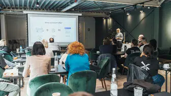 Ankara Pegem Kurs Nerede? KPSS Kursları ve Güncel Bilgiler