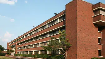 Ankara İlim Yayma Cemiyeti Yurtları: Başvurular, Adres ve Yurt İmkânı