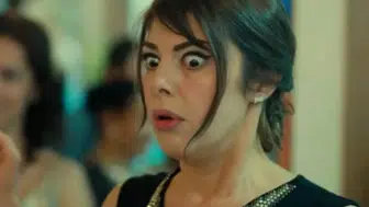 Ankara'nın Dikmeni Nedir? Dizi Kadrosu ve Oyuncular Kimlerdir?