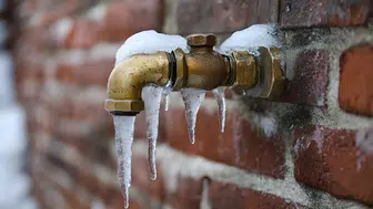 12 Şubat Perşembe Ankara Hava Durumu