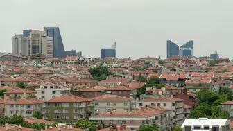 Ankara Beypazarı Kabaca Mahallesi Haberleri 2026