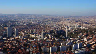 Ankara Beypazarı Bağözü Mahallesi Haberleri 2026