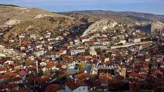 Ankara Beypazarı Doğançalı Mahallesi Haberleri 2026