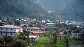 Bala’nın Kaç Köyü Var? Bala'nın Kaç Mahallesi Var?