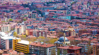 Ankara Beypazarı Gürsöğüt Mahallesi Haberleri 2026