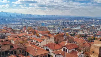 Ankara Bala Yeniyapanşeyhli Mahallesi Haberleri 2026