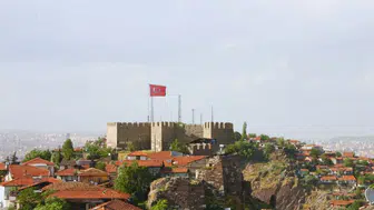 Ankara Beypazarı Ayvaşık Mahallesi Haberleri 2026