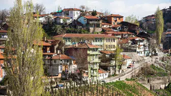 Ankara Beypazarı Doğanyurt Mahallesi Haberleri 2026