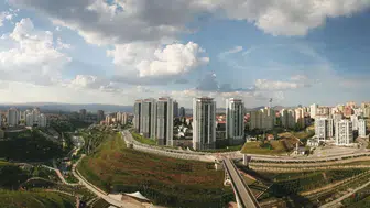 Ankara Beypazarı Hacıkara Mahallesi Haberleri 2026