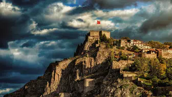 Ankara Beypazarı Başağaç Mahallesi Haberleri 2026