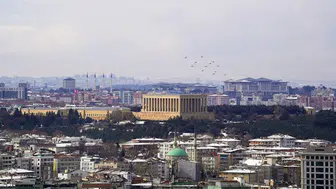 Ankara Bala Yeniyapançarşak Mahallesi Haberleri 2026