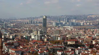 Ankara Beypazarı Hırkatepe Mahallesi Haberleri 2026