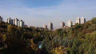 Ankara Beypazarı Akçalı Mahallesi Haberleri 2026