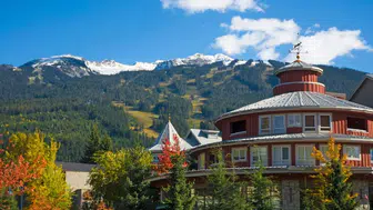 Bala’nın Neyi Meşhur? Ankara Bala’nın Öne Çıkan Özellikleri