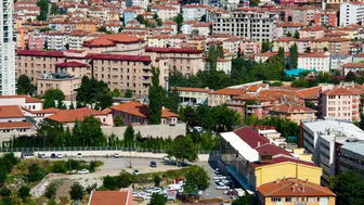 Ankara Beypazarı İncepelit Mahallesi Haberleri 2026