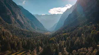 Ankara’nın Doğal ve Beşeri Unsurları Nelerdir?