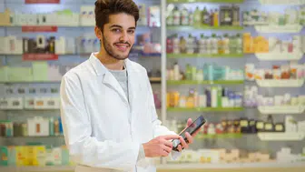 Ankara Keçiören 22 Mart 2026 Nöbetçi Eczaneleri Hangileri?