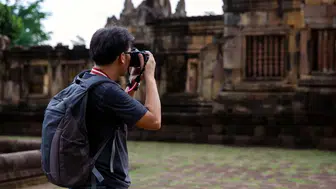 Ankara'nın Tarihi ve Turistik Yerleri Rehberi