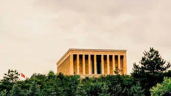 Ankara Antlaşması: Tarihi, Önemi ve Tüm Detayları Nelerdir?