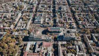 Ankara Çamlıdere Elvanlar Mahallesi Haberleri 2026