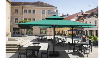 Bahçe Şemsiyesi ve Şezlong Seti Nereden Alınır? 2026