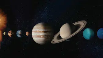 Gezegen Retrogradları: Hayatınızı Nasıl Değiştirir?