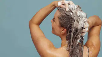 Konazol Şampuan Nedir? Nasıl Kullanılır? Faydaları Nelerdir