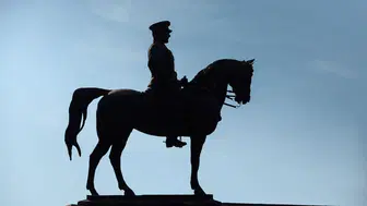 Ankara’nın Doğal Varlıkları ve Tarihi Güzellikleri