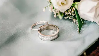 Sevdiğini Bağlamak İçin Dua Nasıl Yapılır? 4 Mucizevi Dua ve Etkisi