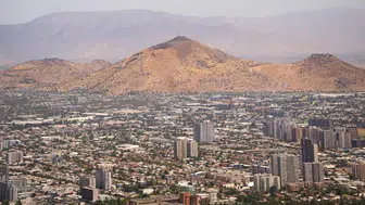 Ankara Çamlıdere Elmalı Mahallesi Haberleri 2026