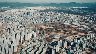 Ankara Çamlıdere Elören Mahallesi Haberleri 2026